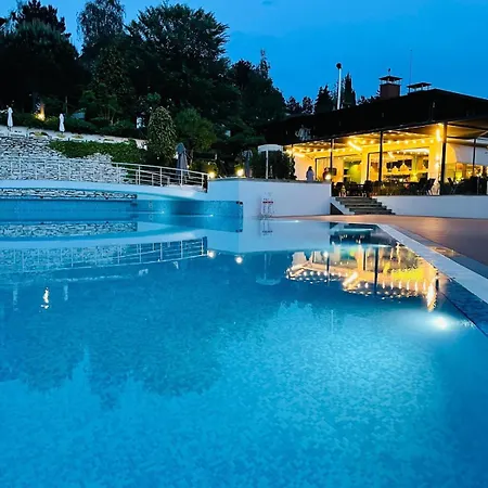 Daire Santa Marina Ap104-22 Süzebolu
